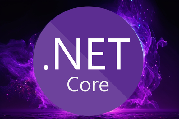 .NET Core
